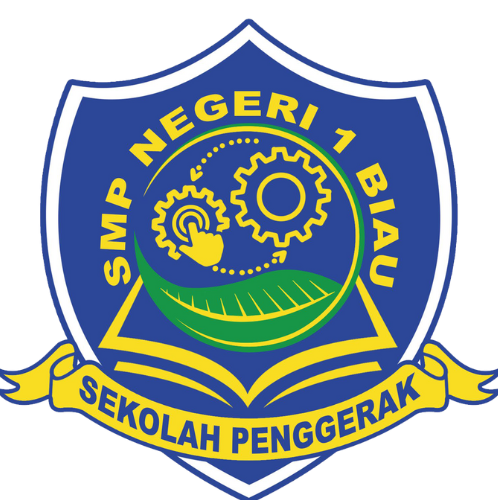Logo Aplikasi